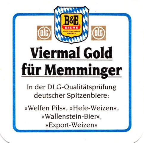 memmingen mm-by memminger dlg 2_4a (quad180-viermal gold) 